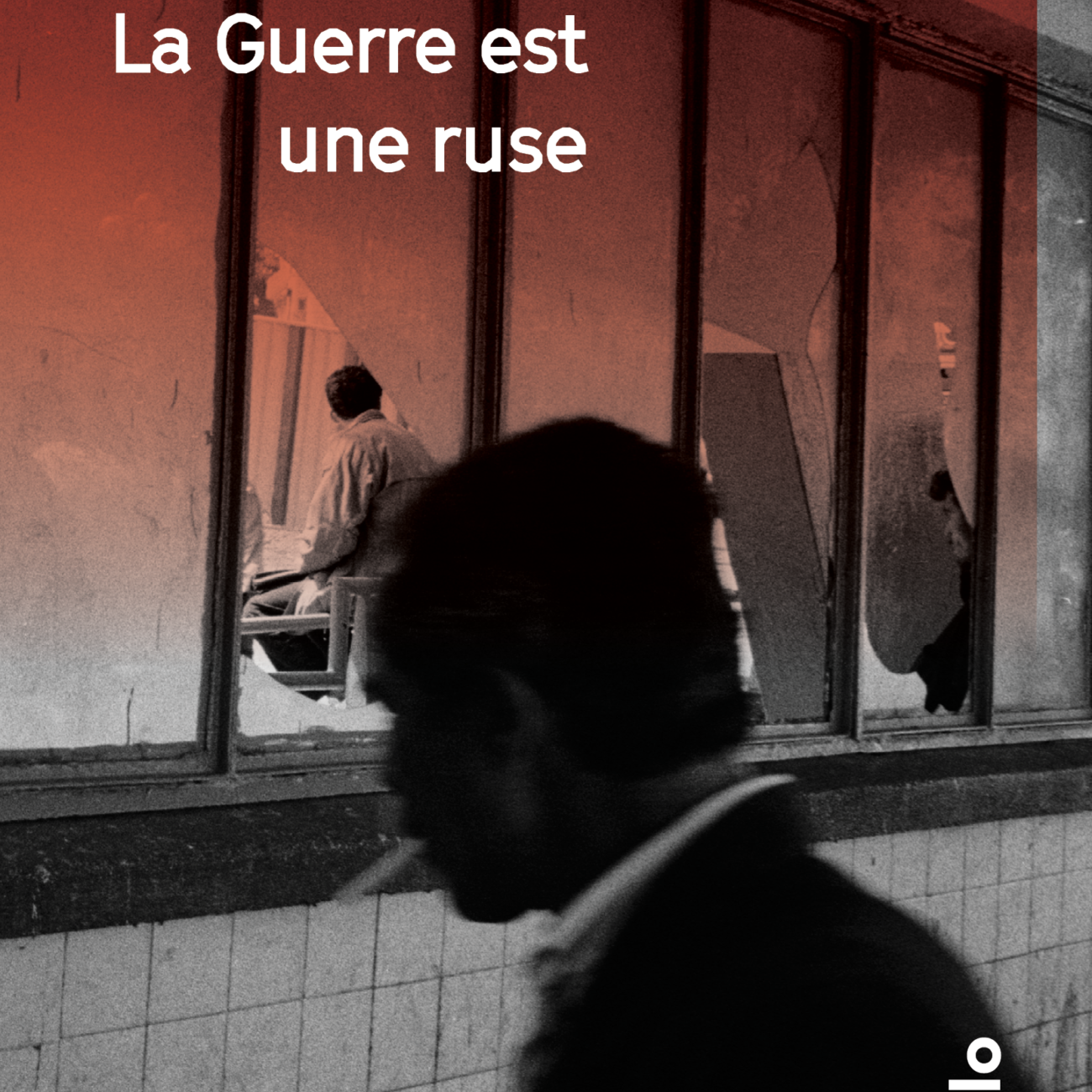 NUL ENNEMI COMME UN FRÈRE - Agullo Editions