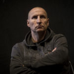 Sigitas Parulskis picture