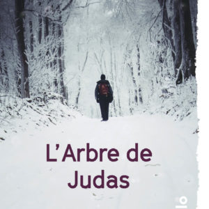 L'ARBRE DE JUDAS