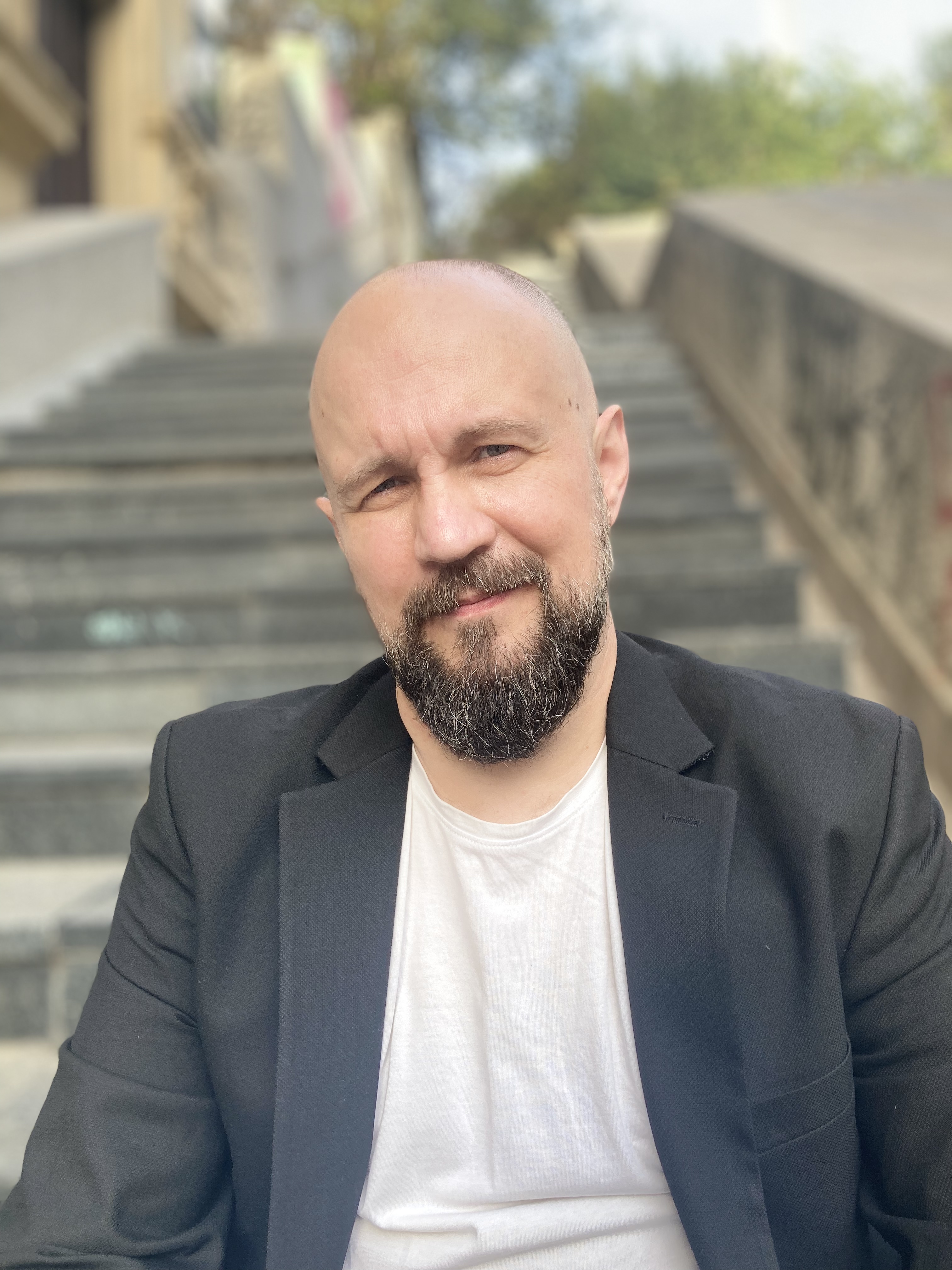 Oto Oltvanji picture