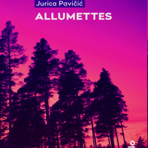 Allumettes