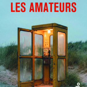 Les amateurs
